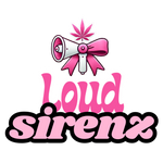 Loud Sirenz