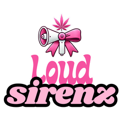 Loud Sirenz