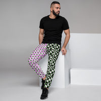 Blaze spLIT Joggers