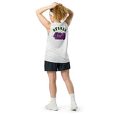 Recycled Unisex Team 420 Stoner Jersey