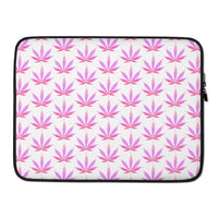 The High-Function Laptop Case