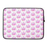 The High-Function Laptop Case